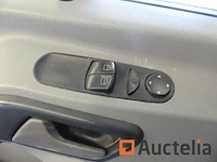 Mercedes-benz sprinter 311cdi bestelwagen (2007-203.042 km) ( wdp9066351s183611 ) - afbeelding 20 van  41