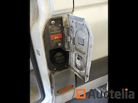 Mercedes-benz sprinter 311cdi bestelwagen (2007-203.042 km) ( wdp9066351s183611 ) - afbeelding 28 van  41