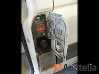 Mercedes-benz sprinter 311cdi bestelwagen (2007-203.042 km) ( wdp9066351s183611 ) - afbeelding 39 van  41