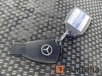 Mercedes-benz sprinter 311cdi bestelwagen (2007-203.042 km) ( wdp9066351s183611 ) - afbeelding 41 van  41