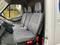 Mercedes-benz sprinter 313 cdi bedrijfswagen - afbeelding 2 van  33