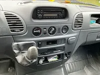 Mercedes-benz sprinter 313 cdi bedrijfswagen - afbeelding 3 van  33