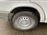 Mercedes-benz sprinter 313 cdi bedrijfswagen - afbeelding 7 van  33