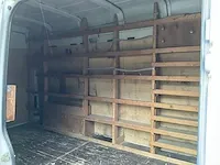 Mercedes-benz sprinter 313 cdi bedrijfswagen - afbeelding 15 van  33