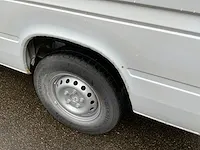 Mercedes-benz sprinter 313 cdi bedrijfswagen - afbeelding 20 van  33