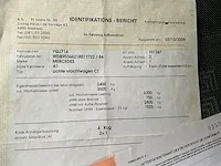 Mercedes-benz sprinter 313 cdi bedrijfswagen - afbeelding 24 van  33