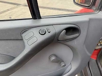 Mercedes-benz sprinter 413 cdi-e - 2003 - afbeelding 11 van  35