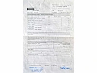 Mercedes-benz sprinter 413 cdi-e - 2003 - afbeelding 24 van  35