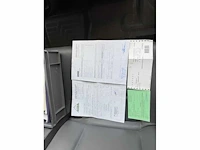 Mercedes-benz sprinter 413 cdi-e - 2003 - afbeelding 28 van  35