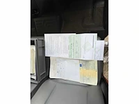 Mercedes-benz sprinter 413 cdi-e - 2003 - afbeelding 29 van  35