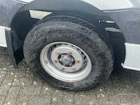 Mercedes-benz sprinter 416cdi - trekhaak - afbeelding 6 van  62