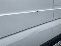 Mercedes-benz sprinter 416cdi - trekhaak - afbeelding 10 van  62