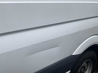 Mercedes-benz sprinter 416cdi - trekhaak - afbeelding 11 van  62