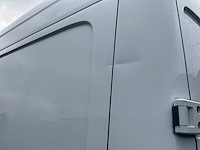 Mercedes-benz sprinter 416cdi - trekhaak - afbeelding 13 van  62