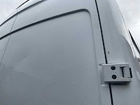 Mercedes-benz sprinter 416cdi - trekhaak - afbeelding 14 van  62