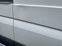 Mercedes-benz sprinter 416cdi - trekhaak - afbeelding 15 van  62