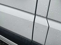 Mercedes-benz sprinter 416cdi - trekhaak - afbeelding 16 van  62