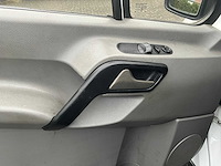 Mercedes-benz sprinter 416cdi - trekhaak - afbeelding 26 van  62