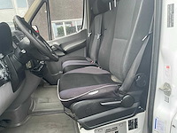 Mercedes-benz sprinter 416cdi - trekhaak - afbeelding 27 van  62