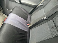 Mercedes-benz sprinter 416cdi - trekhaak - afbeelding 36 van  62