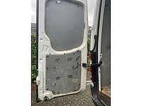 Mercedes-benz sprinter 416cdi - trekhaak - afbeelding 42 van  62