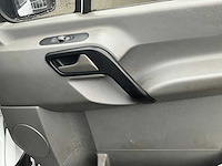 Mercedes-benz sprinter 416cdi - trekhaak - afbeelding 46 van  62