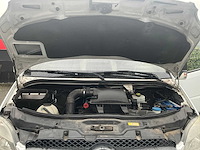 Mercedes-benz sprinter 416cdi - trekhaak - afbeelding 48 van  62