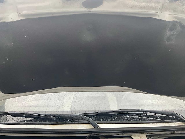 Mercedes-benz sprinter 416cdi - trekhaak - afbeelding 49 van  62