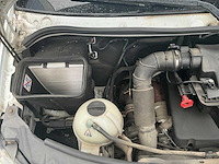 Mercedes-benz sprinter 416cdi - trekhaak - afbeelding 50 van  62