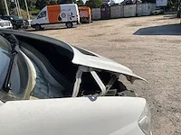 Mercedes-benz sprinter bedrijfswagen - afbeelding 3 van  9
