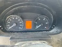 Mercedes-benz sprinter bedrijfswagen - afbeelding 7 van  9