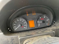 Mercedes-benz sprinter bedrijfswagen - afbeelding 5 van  14