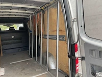 Mercedes-benz sprinter bedrijfswagen - afbeelding 13 van  14