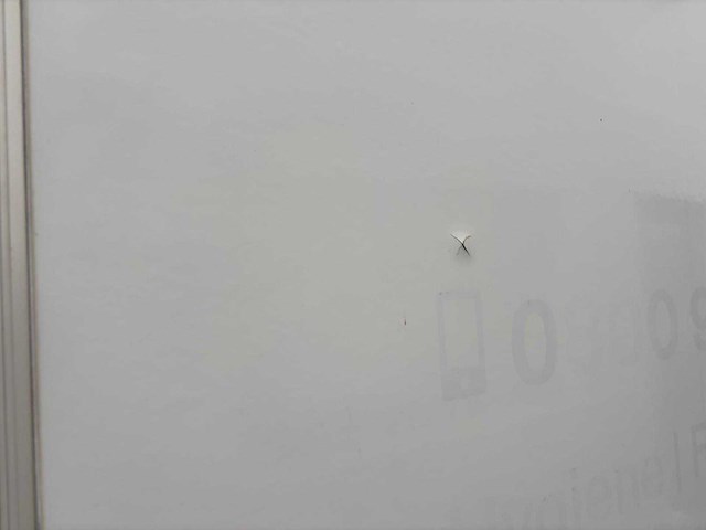 Mercedes-benz sprinter cdi bedrijfswagen - afbeelding 6 van  20