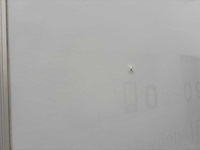 Mercedes-benz sprinter cdi bedrijfswagen - afbeelding 6 van  20