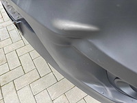 Mercedes-benz sprinter cdi bedrijfswagen - afbeelding 9 van  20