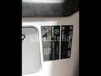 Mercedes-benz sprinter driekopper - afbeelding 3 van  38