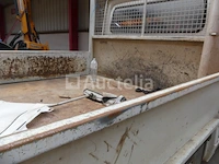 Mercedes-benz sprinter driekopper - afbeelding 4 van  38
