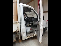 Mercedes-benz sprinter driekopper - afbeelding 6 van  38