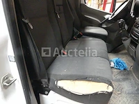 Mercedes-benz sprinter driekopper - afbeelding 8 van  38