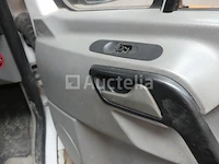 Mercedes-benz sprinter driekopper - afbeelding 9 van  38