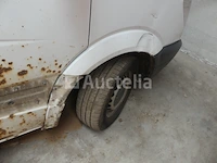 Mercedes-benz sprinter driekopper - afbeelding 10 van  38