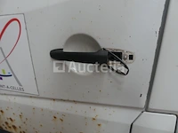 Mercedes-benz sprinter driekopper - afbeelding 18 van  38