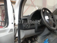 Mercedes-benz sprinter driekopper - afbeelding 20 van  38