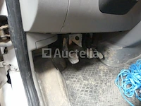 Mercedes-benz sprinter driekopper - afbeelding 21 van  38