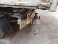 Mercedes-benz sprinter driekopper - afbeelding 22 van  38