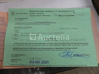 Mercedes-benz sprinter driekopper - afbeelding 28 van  38