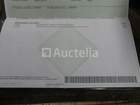 Mercedes-benz sprinter driekopper - afbeelding 32 van  38