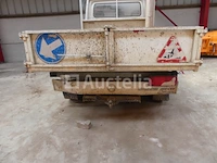 Mercedes-benz sprinter driekopper - afbeelding 34 van  38