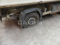 Mercedes-benz sprinter driekopper - afbeelding 36 van  38
